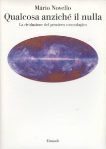 livro-novello7