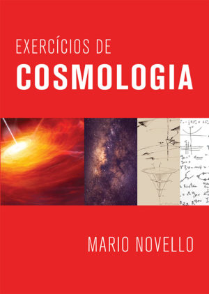Exercícios de Cosmologia